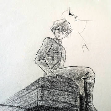 海ゆかば