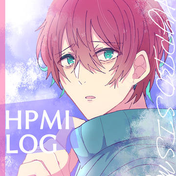 【腐】独歩受+ひとじゅしlog③