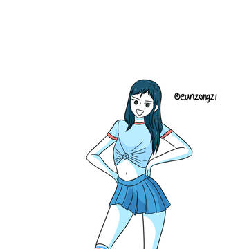 무제