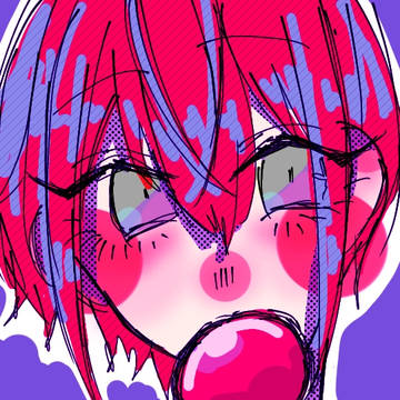 リドル（とリーチ）
