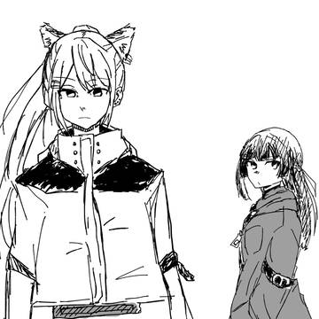 アイタタタタろぐ