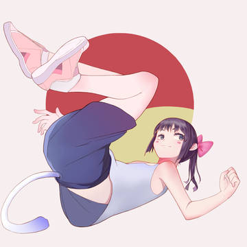 无题