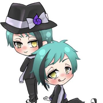 twstまとめ2