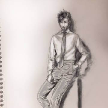 Kuroo
