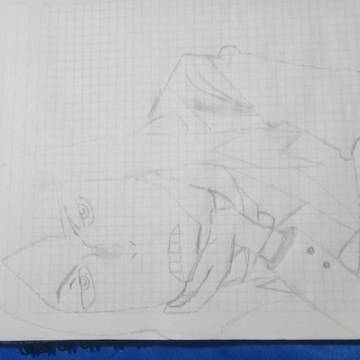 Kanamori Shi