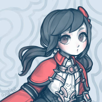 Contest prize