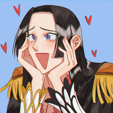 女帝