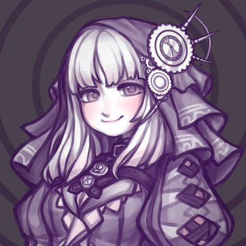 RyuZU