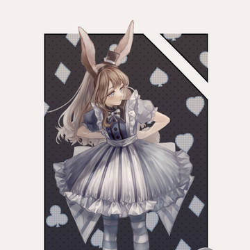 ALICE
