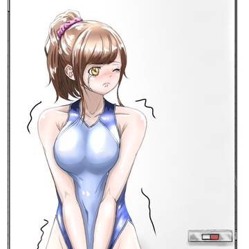 やらかし