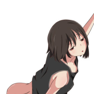 紙…