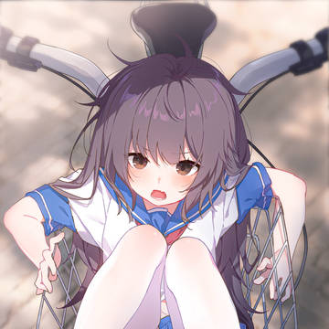OMO