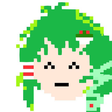 早苗