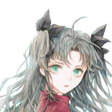 凛