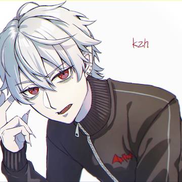kzh