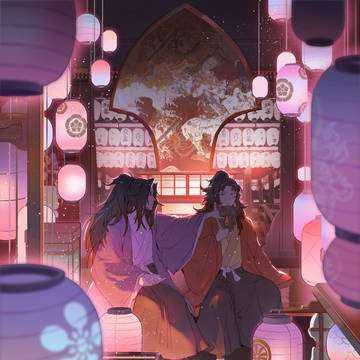 无题