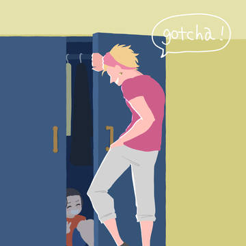 ドワつめ