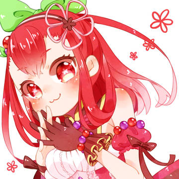 オリジナル詰め合わせ⑦