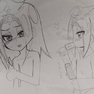全部ゆきひとくんです☆ミ