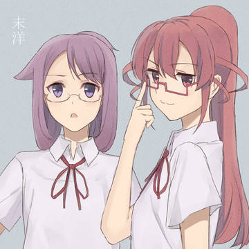 姫松女子