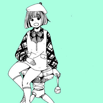 ツイログ1