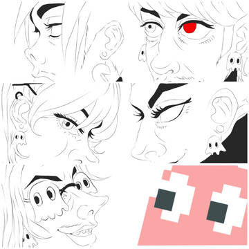 Gorillaz