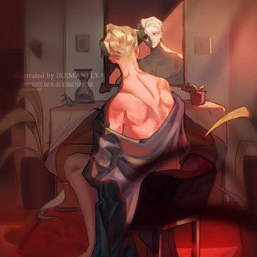 going for a date