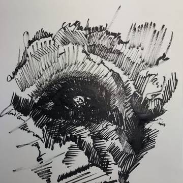 Ink 1