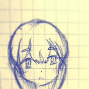 亂畫-00001