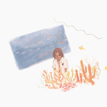 ハピバ
