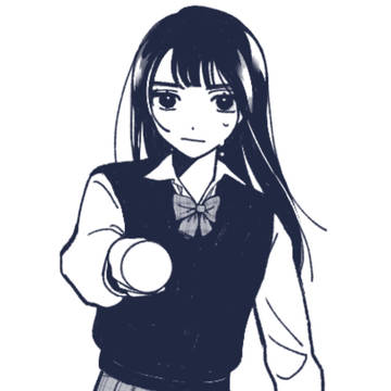 お久しぶりです