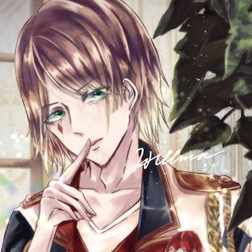 ケイト