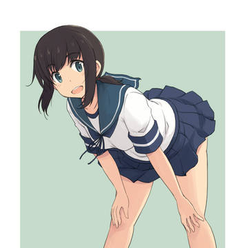 艦これ詰め15