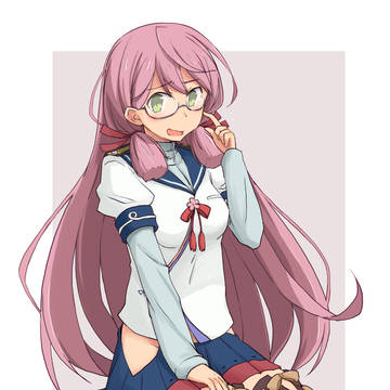 艦これ詰め16