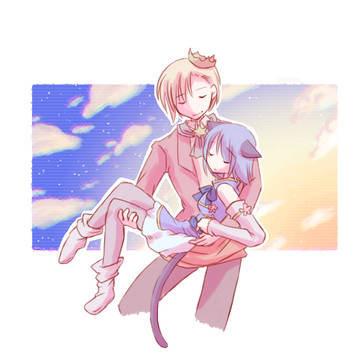 オリジナルツイログ＃８