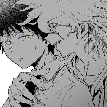狛日log