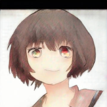 ショート