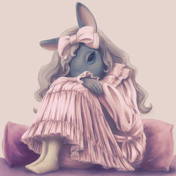 Lazy Day