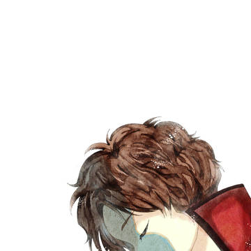 石ころ