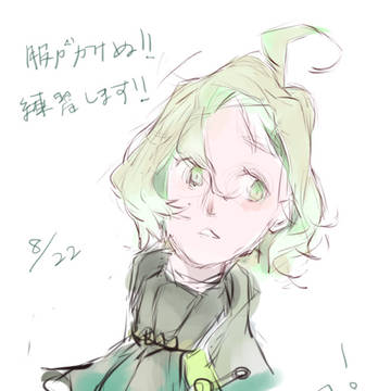 ピノキオ