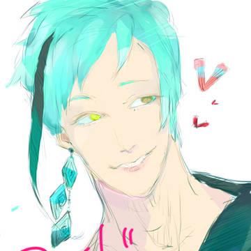 リーチ