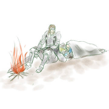 エークレまとめ