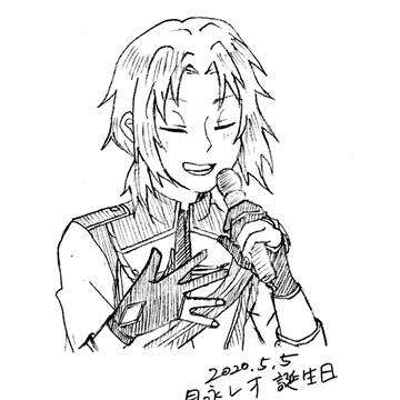 あんスタまとめ