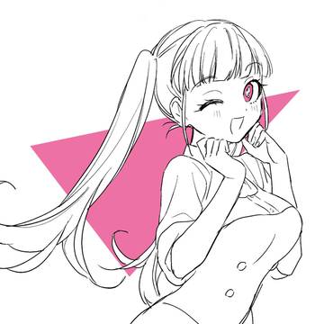 【FE風花雪月】らくがき詰め