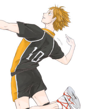 HQ!!log