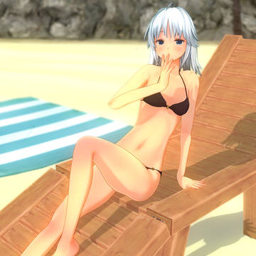 伊吹とか鞍馬とかの詰め合わせ