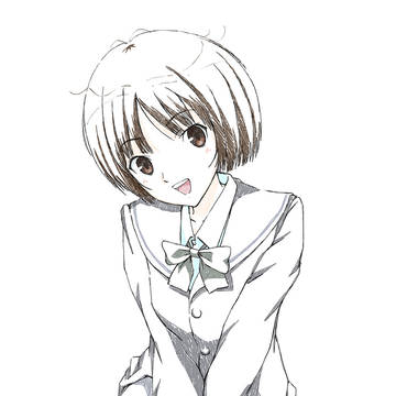 橘美也