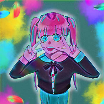 エセ・霊能力