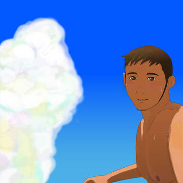 練習202008