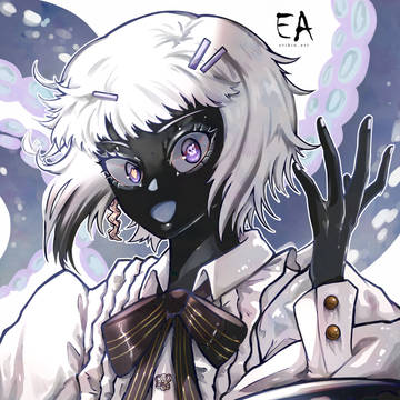 my entry for 02naii dtiys